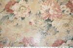 Get a sample of this Richloom Drapery Window Treatment Closeout Sale Fabric