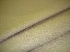 Closeout Upholstery Fabric Textured Weave Color Linen
