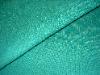 $3.00 Closeout Heavy Duty Textured Fabric