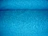 $3.00 per yard Closeout Heavy Duty Textured Fabric