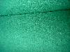 $3.00 per yard Closeout Heavy Duty Textured Upholstery Fabric