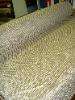 Closeout Markdown Discount Designer Home Decor Fabric Raymond Sand on Sale