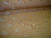 Closeout Upholstery Weight Fabric - click on for more images