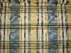 Cheap Closeout Upholstery Weight Plaid Fabric on sale at Schindler's
