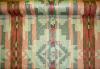 $6.50 per yard Waverly Fabric's Trading Post Closeout Fabric - click for more pictures