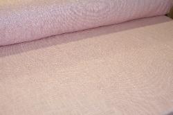 Angle View of this Discounted Drapery Home Decor fabric at Schindler's Upholstery Shop