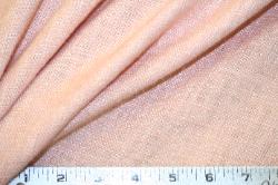 Folded Fabric View of this drapery decorator's fabric at Schindler's Fabric