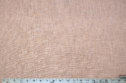 Order 18 x 18 inch sample of this Home Decor discount designer fabric from Schindler's Fabrics