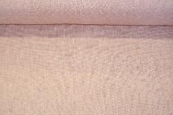 Straight Down View of this Window Treatment Home Decor fabric at Schindler's Upholstery Shop