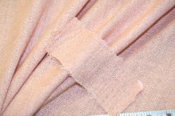 Get a Swatch of this Item, in check out use shipping option Swatch only - free shipping
