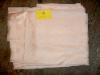 Closeout Fabric Remnant