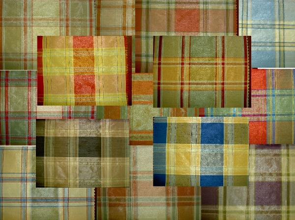 Chickadee Charms Design Company Fabrics - Quilt Patterns - Quilt