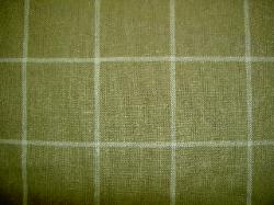 Color Hemp