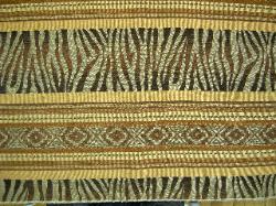 Color Brown
