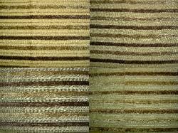 Colorways Swavelle Mill Creek Sulmona Chenille Upholstery Fabric - click to see more