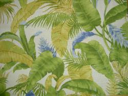 Color Wicker
