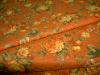 Cone Contessa/Bombay Drapery Upholstery Discount Designer Fabric on Sale