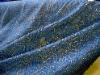Cone Fabrics Orbit Soften Color 002-06 Home Decor Upholstery Fabric on Sale