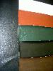 Contract Commercial Grade Vinyl Upholstery Fabric