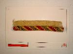 Cording Lip-Cord Trim Pattern 10152 Color 119 - click to enlarge