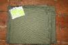 Design cheap with Cotton Duck Color Olive Fabric Remnants
