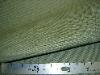 Cotton Duck Color Olive