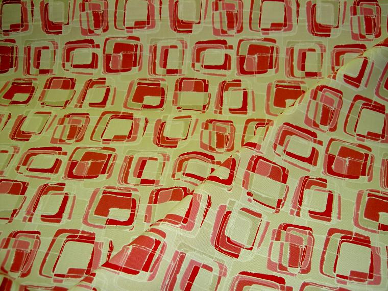 Covington Color 82 Drapery Upholstery Multiuse Fabric in our store