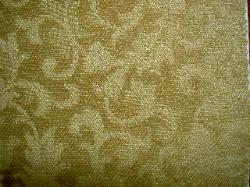 Color Gold