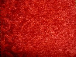 Color Ruby