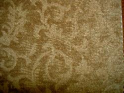 Color Suede