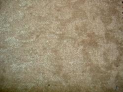 Color Taupe