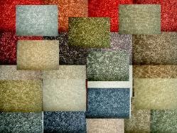 Covington Fabrics Pattern Davenport Colors available bu special order at Schindler's