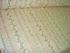 Interior Decorating Covington Fabrics Chalmers Stripe Color Spring Drapery Upholstery Multipurpose Fabric