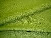 Covington Fabrics Jefferson Linens Color Apple Green Home Decor Multiuse Fabric