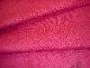 Jefferson Linens Color Orchard Home Decor Fabric by Covington Fabrics
