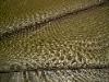 Linen Fabric Pattern Jefferson By Covington for Multiuse Home Decor