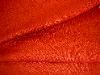 Covington Fabrics Jefferson Linen Color Antique Red
