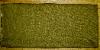 Covington Fabrics Jefferson Line Color Olive Home Decor Fabric