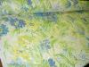 Discount Designer Covington Fabrics Lutisse Color Sorbet Multiuse Home Decor Fabric