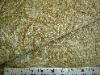 Covington Fabrics Pattern Kelso Color Brass Chenille Upholstery Fabric at Schindler's Upholstery Shop - click to go to page