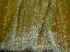 Covington Fabrics Polyester Sheer Designer Home Decor Drapery Fabric