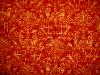 Covington Fabrics Macou 3 Red Home Decor Discount Designer Multiuse Fabric