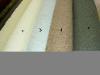 Covington Fabrics Pattern Executor Multiuse Decorator Fabric