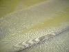 Crestmont Drapery Barley Home Decor Discount Designer Fabric