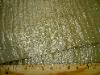 Crestmont Fabrics Pattern Melody FR Color Brush Drapery Fabric