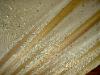 Crestmont Duet Harvest Sheer Drapery Fabric
