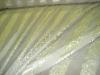 Crestmont Mirabella Cream Home Decor Discount Designer Drapery Fabric