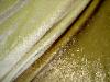 Crestmont Siam Shell White Chocolate Drapery Window Treatment Fabric