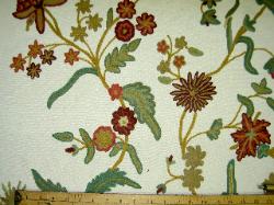 Sample image of Linen Wool Fabric at Schindler's Fabrics