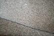 Design Cheap Chenille Upholstery Fabric Santa Monica Color Pinewood Remnant